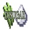 djsugar