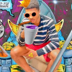 Niggas think I’m playing ft Jmøñ Da Døn