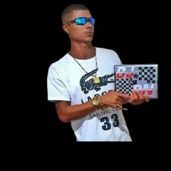DJ DN