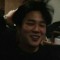 naxjoon