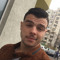 Valentin Florin