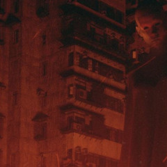 destroy13
