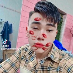 Ng Tùng Dương