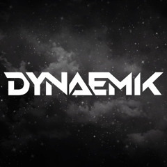 Dynaemik