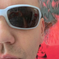SNOID