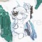 ¶Meow•😋😝¬…πˆ-ˆ