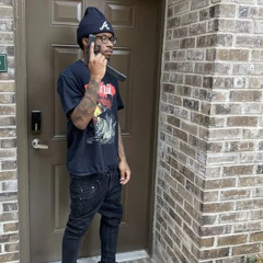 justletmeknow