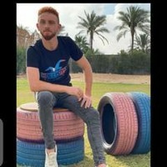 نعيم النابلسي