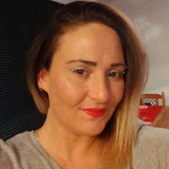 Nicole Thyne