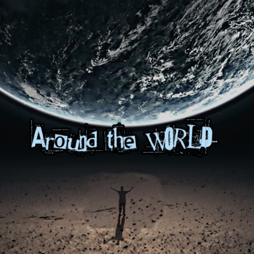 Stream Tay Tay music | Listen to songs, albums, playlists for free on