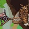 harvestmoon999