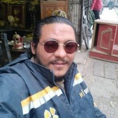 حماده النرويجي حماده