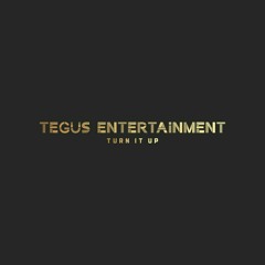 Tegus