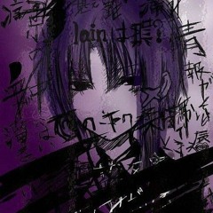 jeavi☆彡