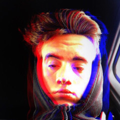 Dylxn