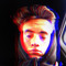 Dylxn