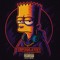 emperorjsteez