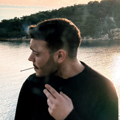 Mert Cabuk
