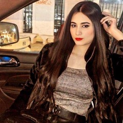 Dua Khan