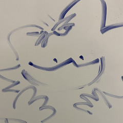 S E W E R S COLLAB ACCOUNT