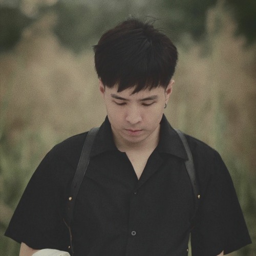 [Cover] Vùng Kí Ức - Kaisoul