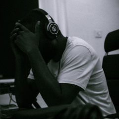 Bigfoot.PrivateCollection