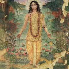 Mirror-Yeshua