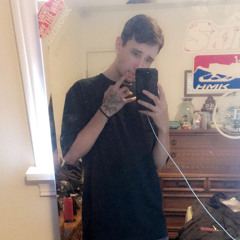 BOOFER_BOIZ