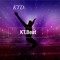K.Beat
