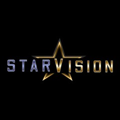 Star Vision Records