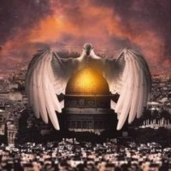 ابويوسف ابوآياد
