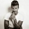 ricky