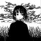 ivibewithghosts. 精神