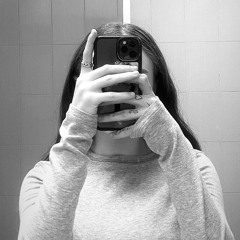 _qdrftsss