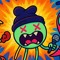 RIDDIMEX