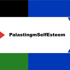 PalastingmSelfEsteem