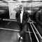 Grooves by T