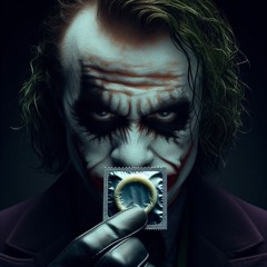 KATOSTRAFICHESKYeblan