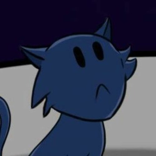 Linkin Park Figure 09