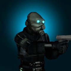 Metrocop