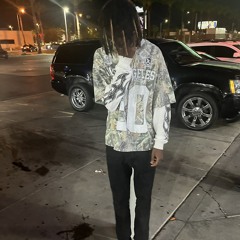 littT5