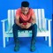 JustFrancis99