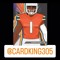 CardKing305