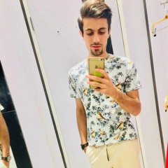 Arbab Ahmad Zarak