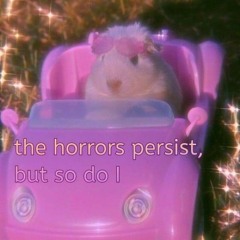 thedumpsterrrhunsterrr