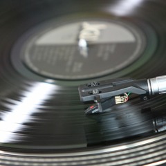 djMB (vinyle)