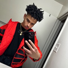 bobby breesh