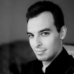 vaynerchuk