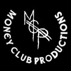 Money Club Productions