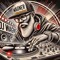 DeejayblackUser 324116338